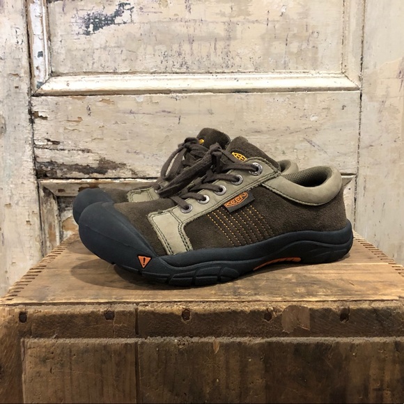 Keen Other - KEEN Boys Shoe